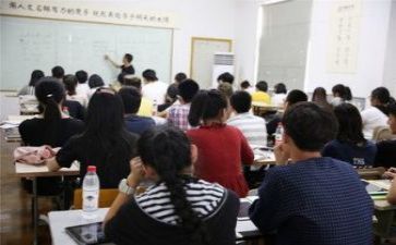 教研工作总结报告7篇