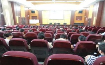 教师的教研心得体会5篇