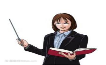 教研员教研计划优秀6篇