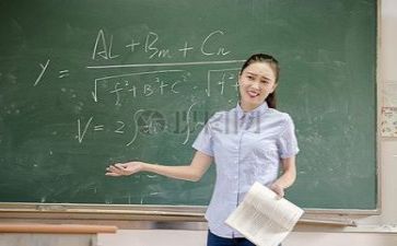 教师组教研总结6篇