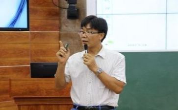 培训教研心得体会最新8篇