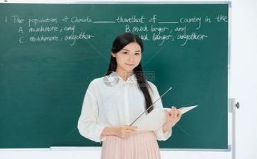 关于教研培训心得7篇