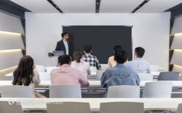 教师校教研活动心得体会8篇