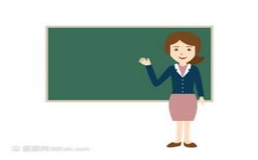 教研员教研计划参考5篇