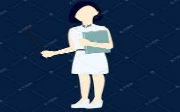 教研教师工作总结优秀5篇