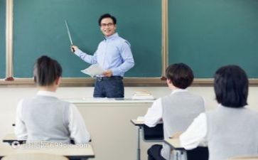 培训教研心得体会精选7篇