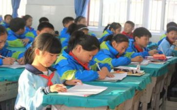 幼儿新教师教育心得体会2022精选8篇