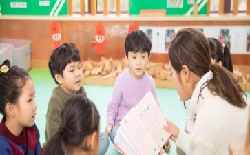 继续教育学习心得体会教师5篇