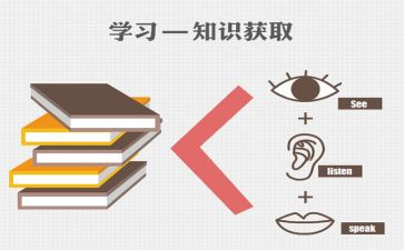 个人对安全教育的心得体会8篇