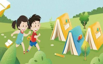 防教育心得体会作文8篇