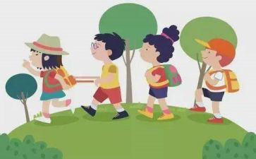 幼儿教育类心得体会参考5篇