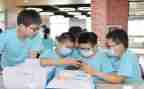 幼儿园安全活动方案7篇