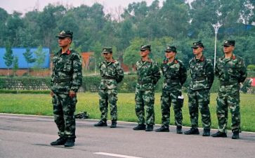 职教员述职报告5篇