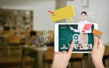 中小学教师教与学心得体会6篇