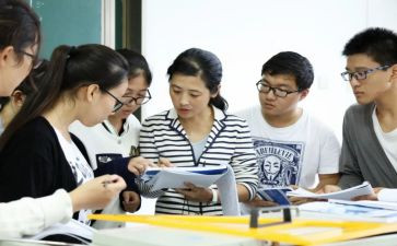 教与学心得体会7篇