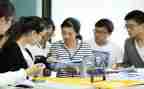 教与学心得体会7篇