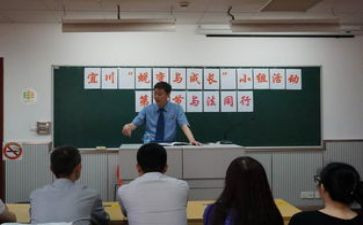 社区矫正工作年度总结6篇