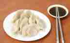 煮饺子的心得体会6篇