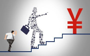 部门加薪的申请书5篇