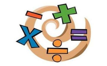 小学数学加与减一教案最新7篇