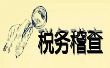 收费站稽查员工作总结7篇