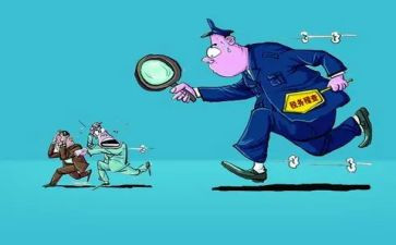 卫生监督稽查科工作总结7篇