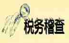 收费站稽查员工作总结6篇
