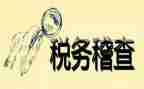 收费站稽查员工作总结7篇