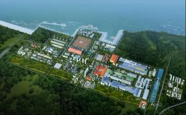 基地心得体会7篇