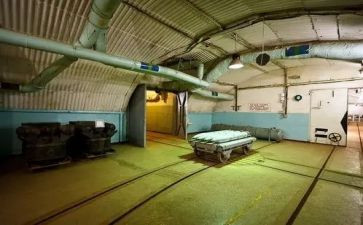 农村基地重建申请书7篇