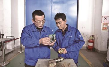 机电工工作总结报告8篇
