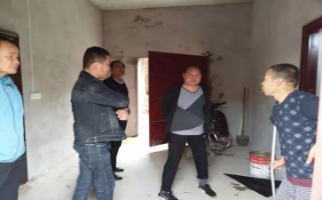 街办个人述职报告优质7篇