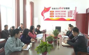 徒弟结对心得体会7篇