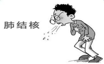 结核工作计划推荐6篇