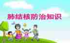 结核工作计划7篇