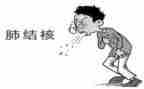 结核工作计划推荐6篇