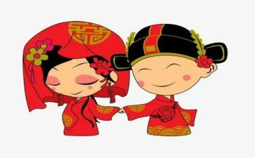 结婚女父亲讲话稿范文参考8篇