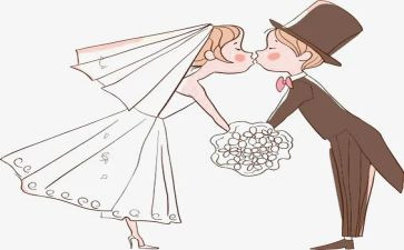结婚女父亲讲话稿范文7篇