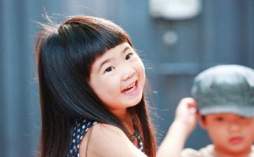 我是哥哥姐姐的教案7篇