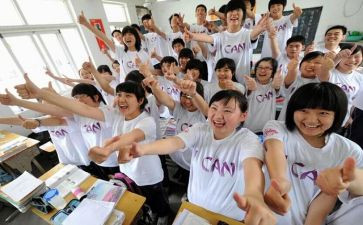 春姐姐教案优质6篇