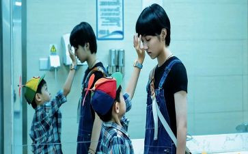 吴姐姐讲历史读后感5篇