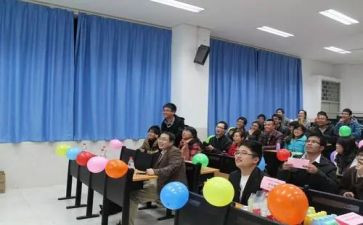 结课的心得体会7篇