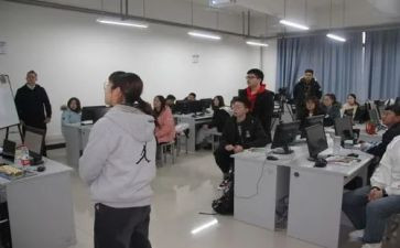 结课的心得体会模板5篇