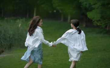 沂蒙山6姐妹观后感7篇