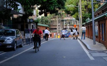 关于街头错别字的调查报告精选8篇