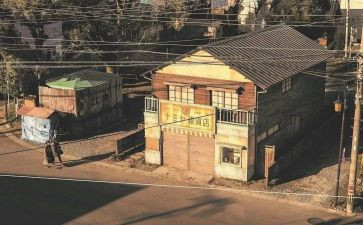 解忧杂货店心得体会7篇