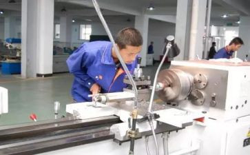 市科技工作者先进事迹6篇