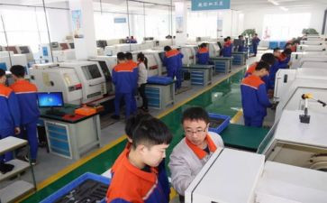 信息科技工作总结7篇