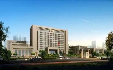 机关2024年工作总结及2024年工作计划5篇