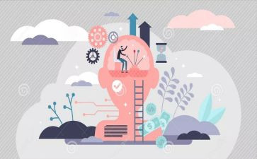 优秀积极分子培训心得体会5篇